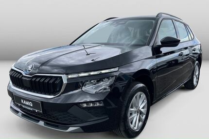 Skoda Kamiq 1.111 km 26.999 &euro; Weinstadt-Endersbach 71384