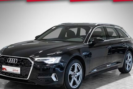 Audi A6 24.384 km 47.920 &euro; Böblingen 71034