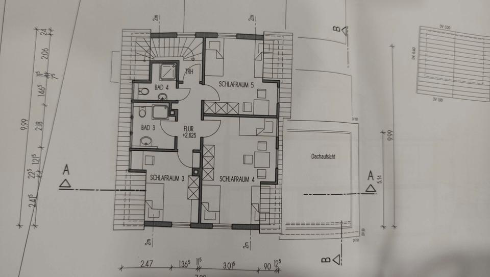 Einfamilienhaus Winnenden - 7 Zimmer, 218 m&sup2;, 820.000&euro; | Angebot:27244507