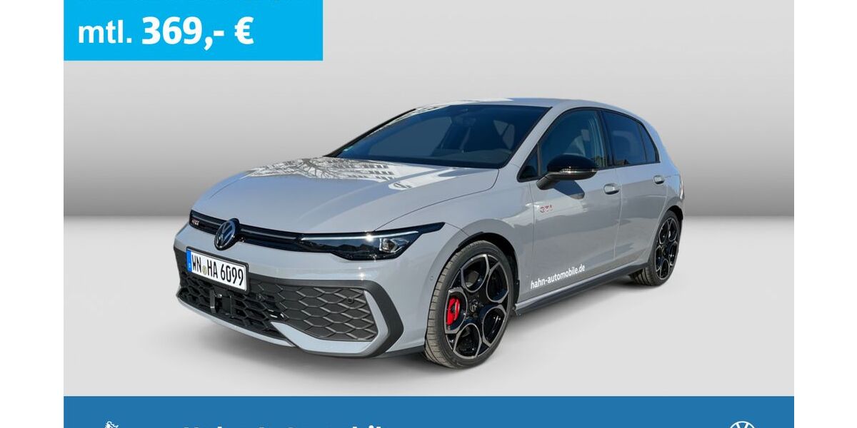 VW Golf 11.800 km 35.990 &euro; Schorndorf 73614