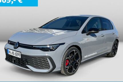 VW Golf 11.800 km 37.490 &euro; Schorndorf 73614