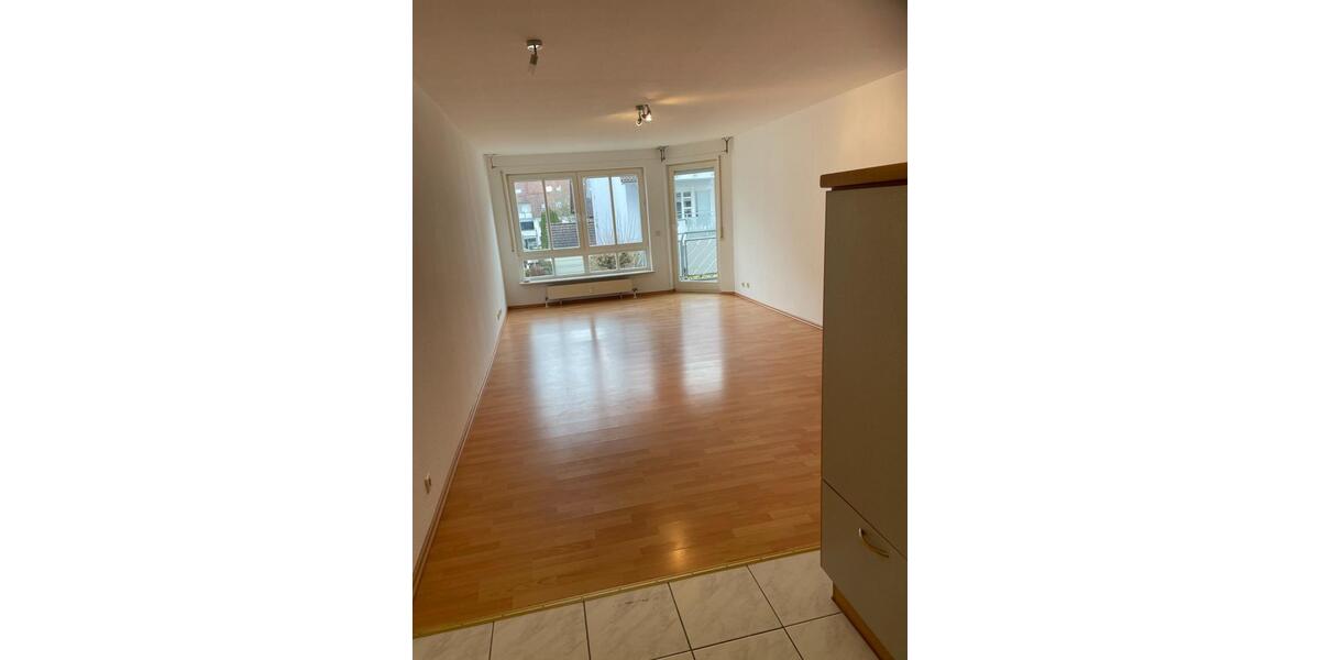 Etagenwohnung Bietigheim-Bissingen Bissingen - 2.5 Zimmer, 64 m&sup2;, 255.000&euro; | Angebot:24234703