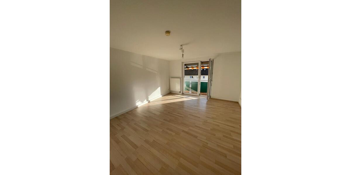 Etagenwohnung Backnang - 3 Zimmer, 61 m&sup2;, 214.800&euro; | Angebot:26697432