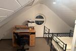 Maisonettenwohnung Vaihingen an der Enz - 2.5 Zimmer, 52 m&sup2;, 1.200&euro; | Angebot:26680587