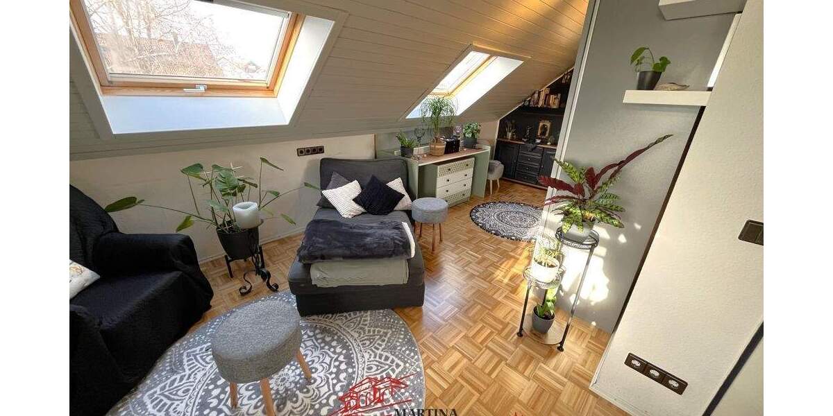 Reihenmittelhaus Birenbach - 5 Zimmer, 129 m&sup2;, 395.000&euro; | Angebot:25773058