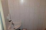 Erdgeschoßwohnung Waiblingen Bittenfeld - 4 Zimmer, 78 m&sup2;, 290.000&euro; | Angebot:27168311