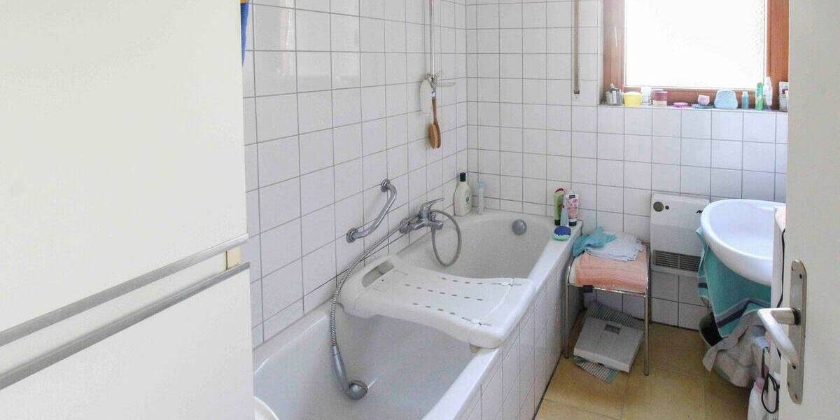 Mehrfamilienhaus, Wohnhaus Leinfelden-Echterdingen Stetten - 8 Zimmer, 225 m&sup2;, 749.000&euro; | Angebot:26344652