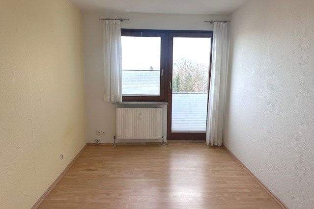 Etagenwohnung Stuttgart Rohr - 3 Zimmer, 97 m&sup2;, 430.000&euro; | Angebot:25727202