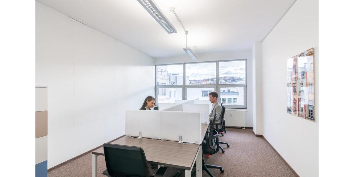 Gewerbeobjekt Stuttgart - 909&euro; | Angebot:25981373