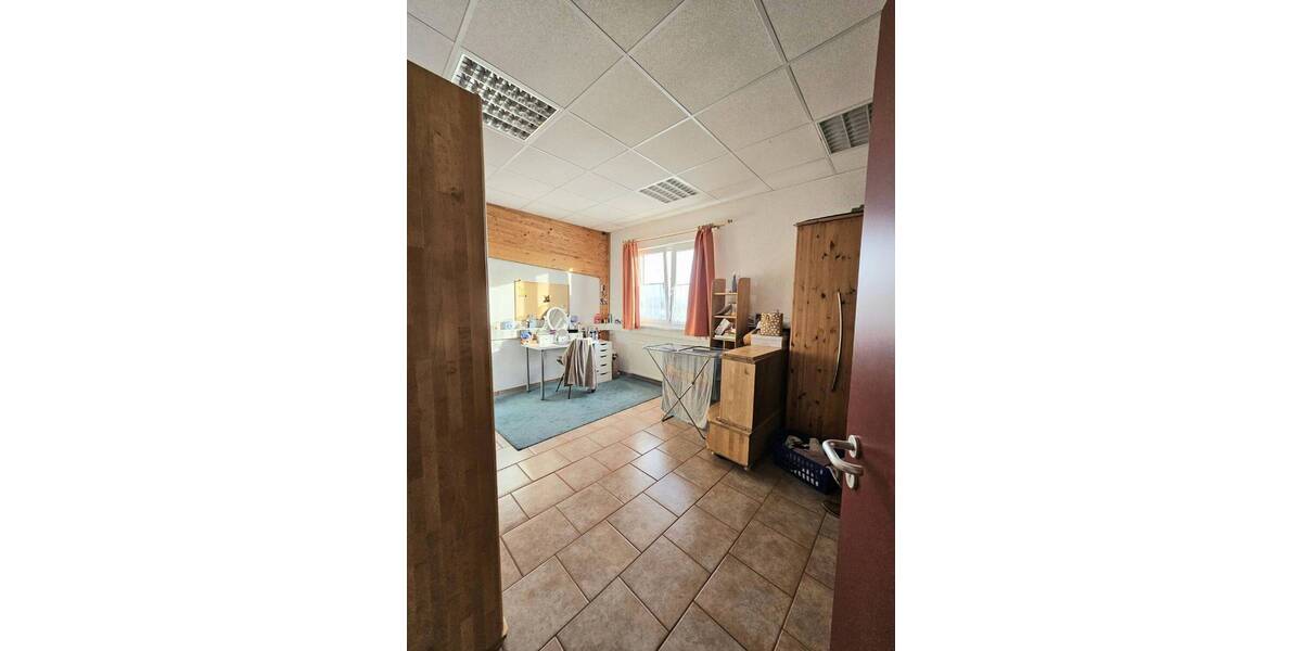 Gewerbeobjekt Alfdorf - 779.000&euro; | Angebot:25665014