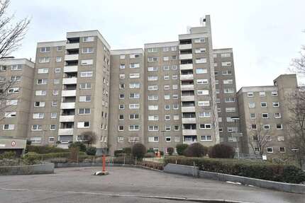 Wohnung Waiblingen Beinstein - 2 Zimmer, 51 m&sup2;, 175.000&euro; | Angebot:25096864