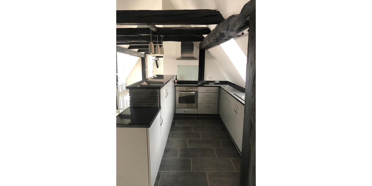 Maisonettenwohnung Leonberg - 3 Zimmer, 79 m&sup2;, 249.000&euro; | Angebot:25431745