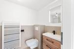 Etagenwohnung Stuttgart Süd - 2 Zimmer, 40 m&sup2;, 199.000&euro; | Angebot:26702658