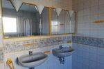 Außergewöhnliche Single-Paar-Wohnung in gehobenem Stadtrandviertel HOHENECK - Appartement Ludwigsburg Hoheneck | Angebot:27708836