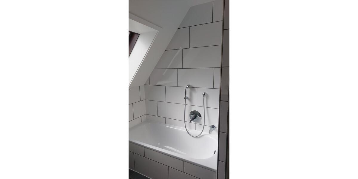 Maisonettenwohnung Weissach - 2 Zimmer, 75 m&sup2;, 760&euro; | Angebot:26670371