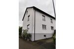 Etagenwohnung Lorch - 4 Zimmer, 72 m&sup2;, 760&euro; | Angebot:26654938