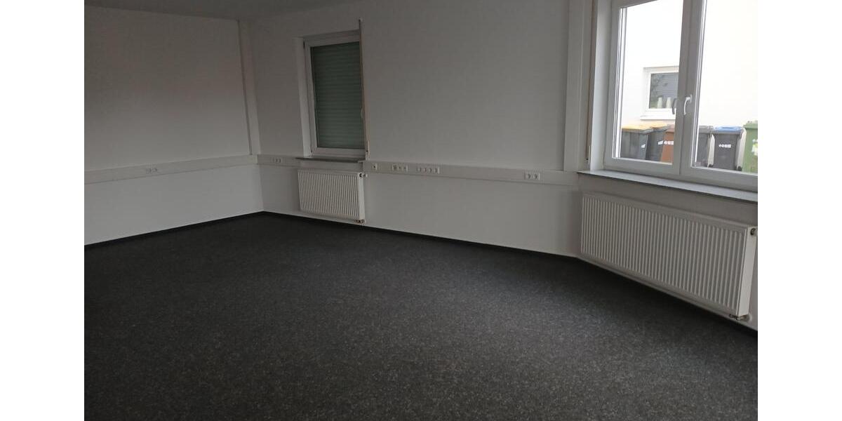 Gewerbeobjekt Oberstenfeld - 540&euro; | Angebot:25162436