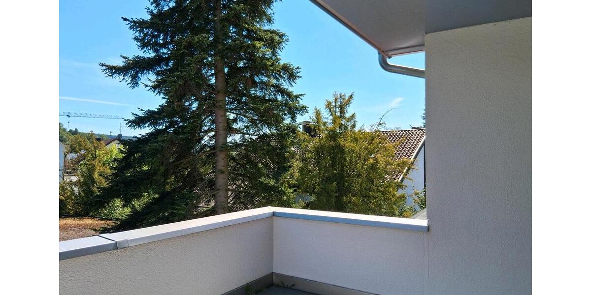 Einfamilienhaus Winnenden - 7 Zimmer, 170 m&sup2;, 2.580&euro; | Angebot:27606300