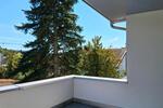 Einfamilienhaus Winnenden - 7 Zimmer, 170 m&sup2;, 2.580&euro; | Angebot:27606300