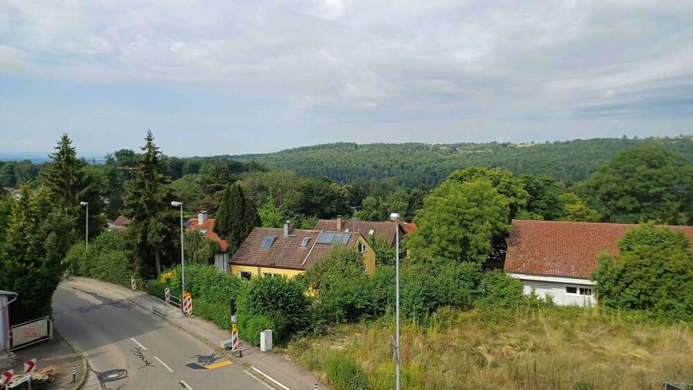 Etagenwohnung Lichtenwald - 2 Zimmer, 43 m&sup2;, 149.000&euro; | Angebot:25522895