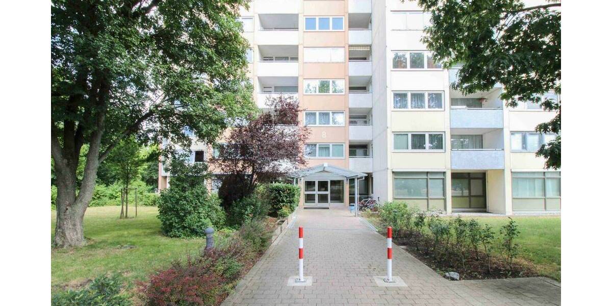 Etagenwohnung Bietigheim-Bissingen Bietigheim - 6 Zimmer, 189 m&sup2;, 340.000&euro; | Angebot:26093624
