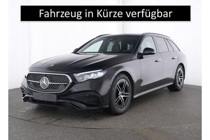Mercedes-Benz E 220 28.142 km 44.560 &euro; Waiblingen 71332