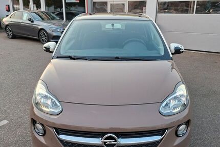 Opel Adam 98.550 km 6.999 &euro; Deizisau 73779