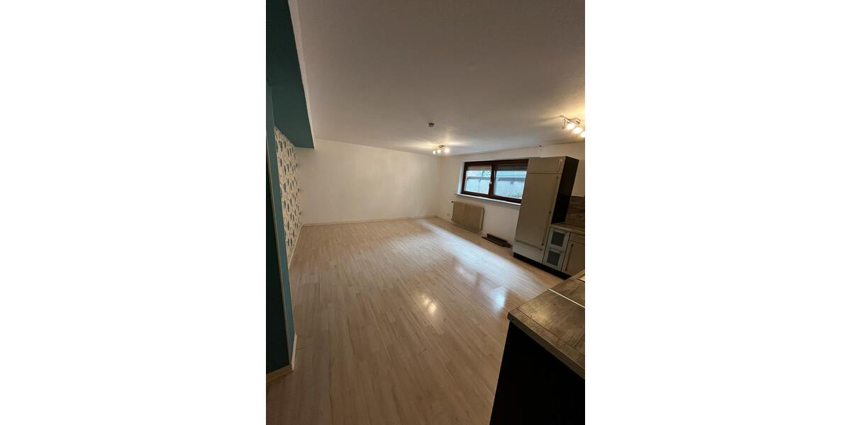 Etagenwohnung Renningen - 2 Zimmer, 58 m&sup2;, 900&euro; | Angebot:27615614