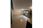 Etagenwohnung Renningen - 2 Zimmer, 58 m&sup2;, 900&euro; | Angebot:27615614