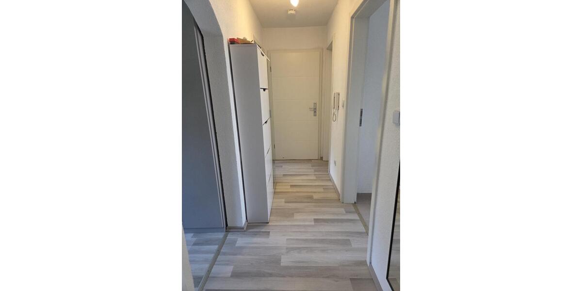 Etagenwohnung Lorch - 2 Zimmer, 59 m&sup2;, 175.000&euro; | Angebot:26047287