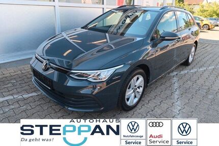VW Golf 75.550 km 20.990 &euro; Welzheim 73642