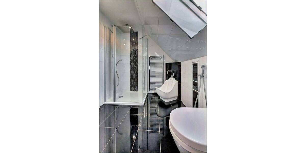 Etagenwohnung Benningen - 6 Zimmer, 119 m&sup2;, 549.000&euro; | Angebot:25940613