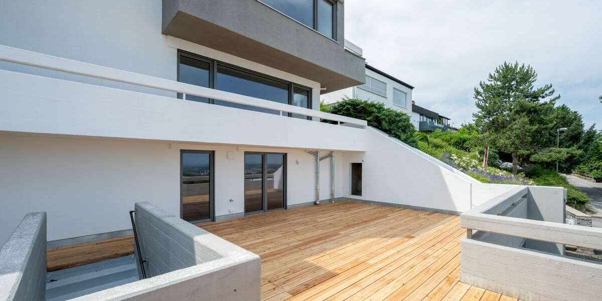 Einfamilienhaus Gerlingen / Bopser Bopser - 15 Zimmer, 507 m&sup2;, 2.900.000&euro; | Angebot:24026088