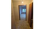 Etagenwohnung Waiblingen Bittenfeld - 3 Zimmer, 77 m&sup2;, 280.000&euro; | Angebot:26824434