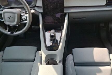 Polestar 2 36.934 km 22.990 &euro; Göppingen 73037