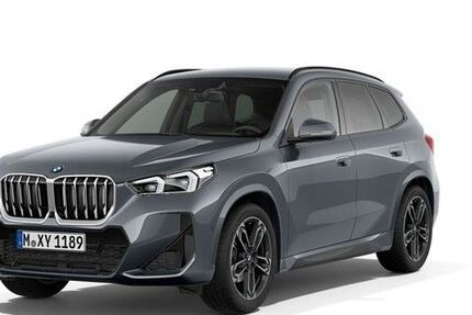 BMW X1 35.000 km 43.930 &euro; Kirchheim unter Teck 73230