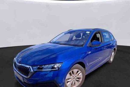 Skoda Octavia 73.156 km 20.827 &euro; Zell u.A. 73119