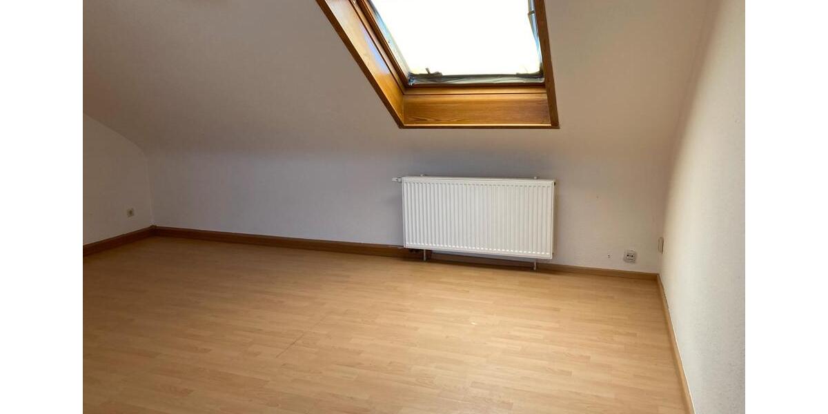 Mehrfamilienhaus, Wohnhaus Waiblingen Bittenfeld - 16 Zimmer, 357 m&sup2;, 925.000&euro; | Angebot:25943234