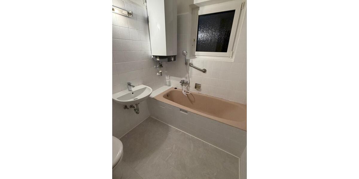 Etagenwohnung Stuttgart Stuttgart-West - 3 Zimmer, 69 m&sup2;, 1.400&euro; | Angebot:25876538