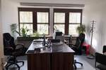 Gewerbeobjekt Kornwestheim - 500&euro; | Angebot:25894173