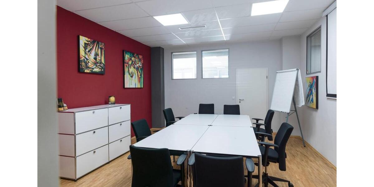 Gewerbeobjekt Stuttgart Feuerbach - 285&euro; | Angebot:18528824