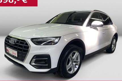Audi Q5 67.849 km 35.790 &euro; Fellbach 70734