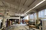 Gewerbeobjekt Ilsfeld Schozach - 2.989&euro; | Angebot:25661556