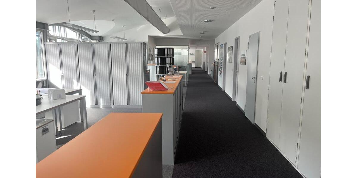 Gewerbeobjekt Stuttgart Stuttgart-Süd - 535&euro; | Angebot:24771392