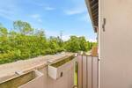 Etagenwohnung Stuttgart / Stammheim Stammheim - 3 Zimmer, 78 m&sup2;, 298.000&euro; | Angebot:26683534