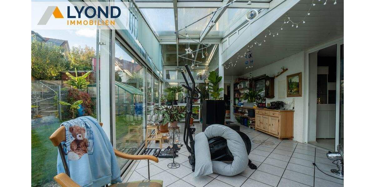 Einfamilienhaus Altenriet - 4 Zimmer, 160 m&sup2;, 789.000&euro; | Angebot:25910569