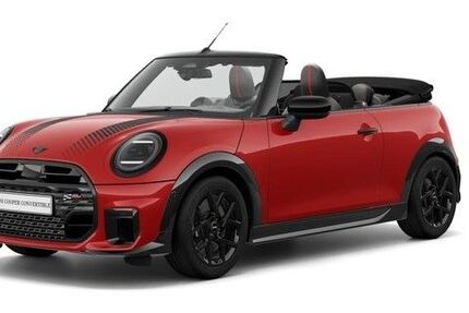 Mini Cooper C 12.874 km 35.990 &euro; Böblingen 71034