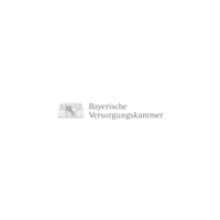 Technischer Sachbearbeiter (m/w/d) für Karosserie und Lack Wild GmbH Tübingen 72072