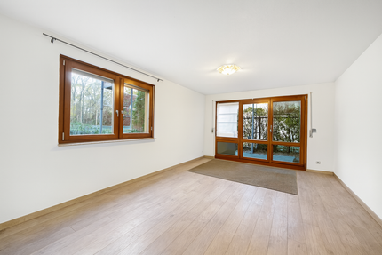 Wohnung Stuttgart Mühlhausen - 3 Zimmer, 78 m&sup2;, 299.000&euro; | Angebot:25894755