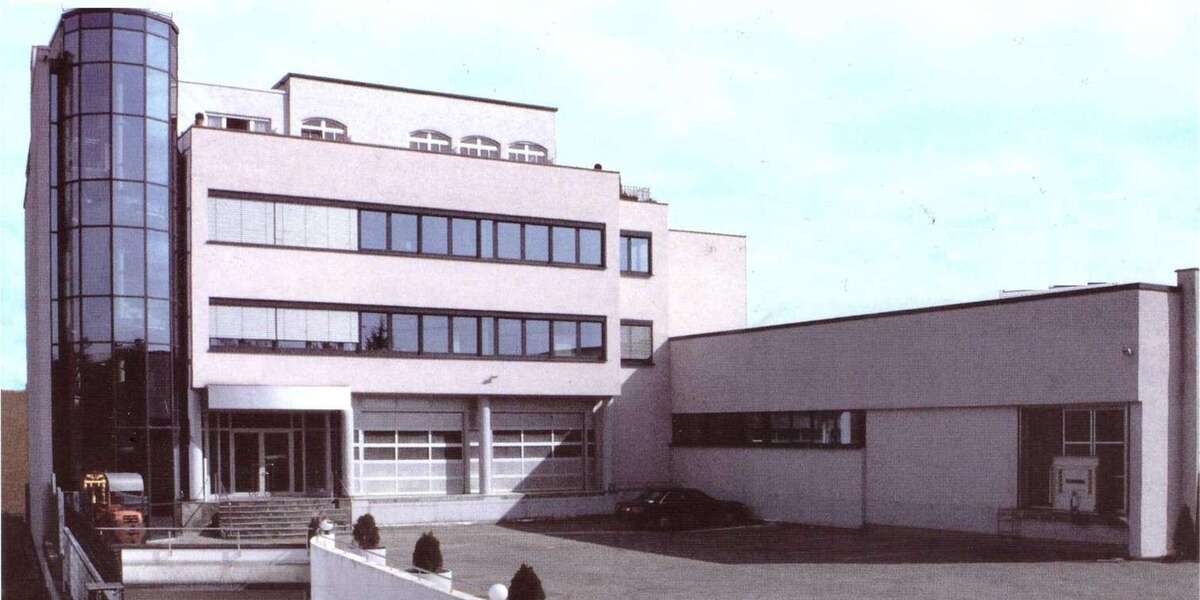 Gewerbeobjekt Ditzingen Maurener Berg - 290&euro; | Angebot:23063556